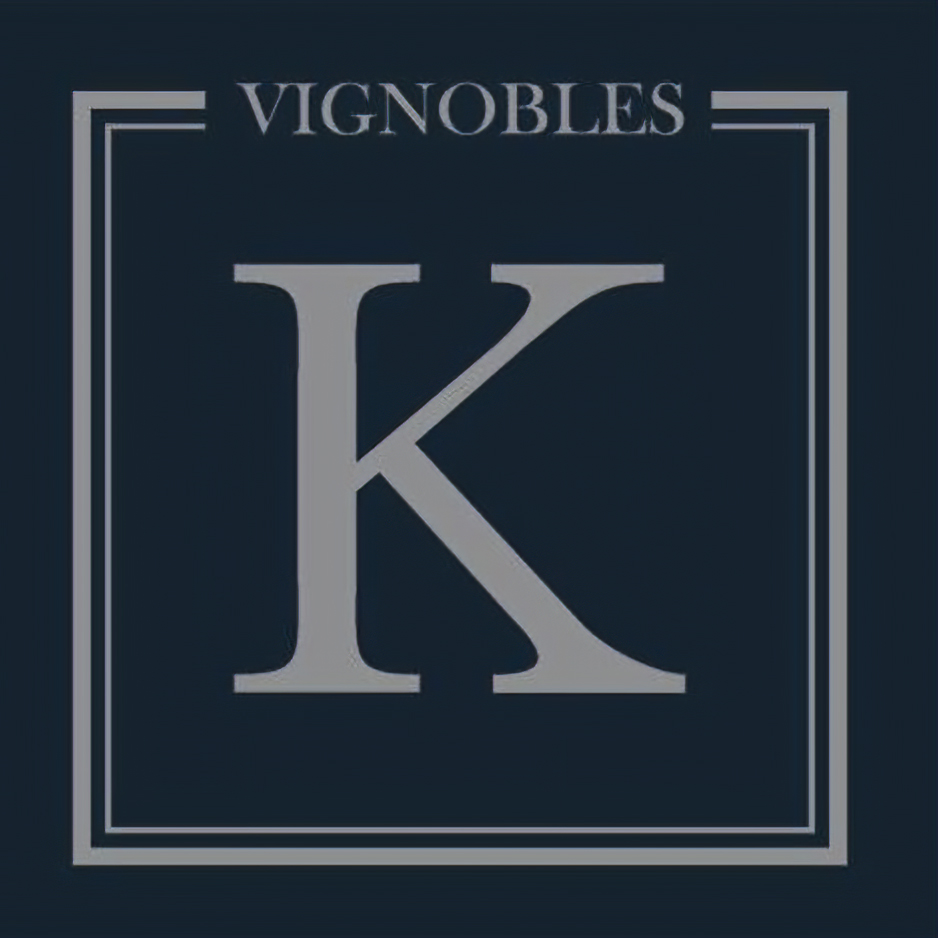 logo_VignoblesK