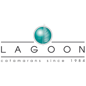Lagoon