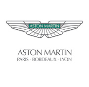 Aston Martin