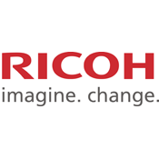 Ricoh Imaging