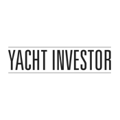 Yacht Investor