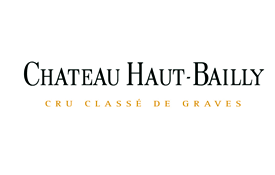 Château Haut-Bailly