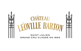 Léoville Barton
