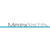 Merex Yachts