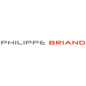 Philippe Briand