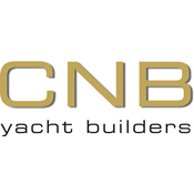 CNB