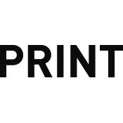 Print System