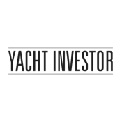 Logo Yacht Investor