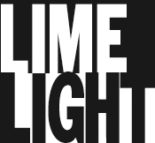 Logo LimeLight