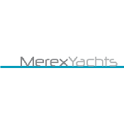 Logo Merex Yachts