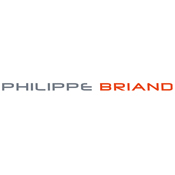 Logo Philippe Briand
