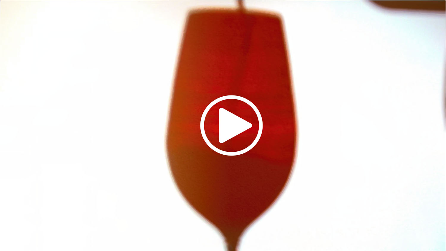 Vignette du film ROUGE