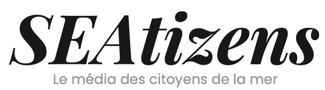 Logo SEAtizens