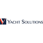 Logo YACHT SOLUTIONS