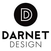 Logo Franck Darnet