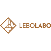 Logo Lebolabo