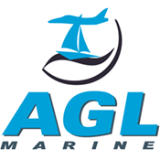 AGL