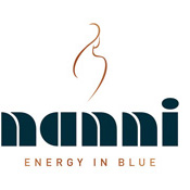 Nanni
