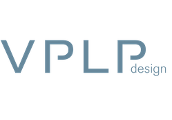 VPLP