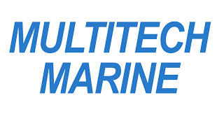 Multitech