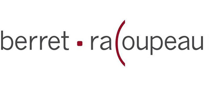 Berret-Racoupeau