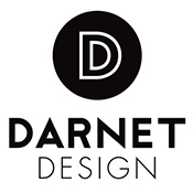 Franck Darnet