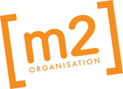 m2o