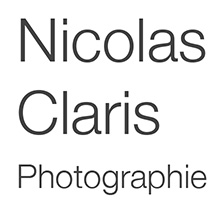 Nicolas Claris