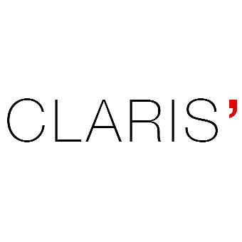 CLARIS