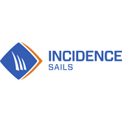 Incidence sails