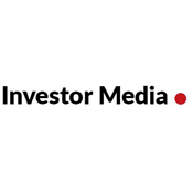 Investor Media