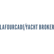 Lafourcade Yacht Broker