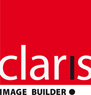 logo Claris
