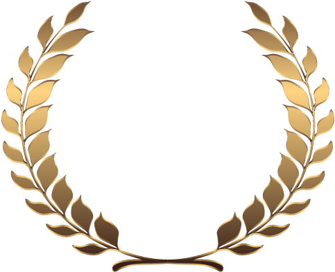 Awards